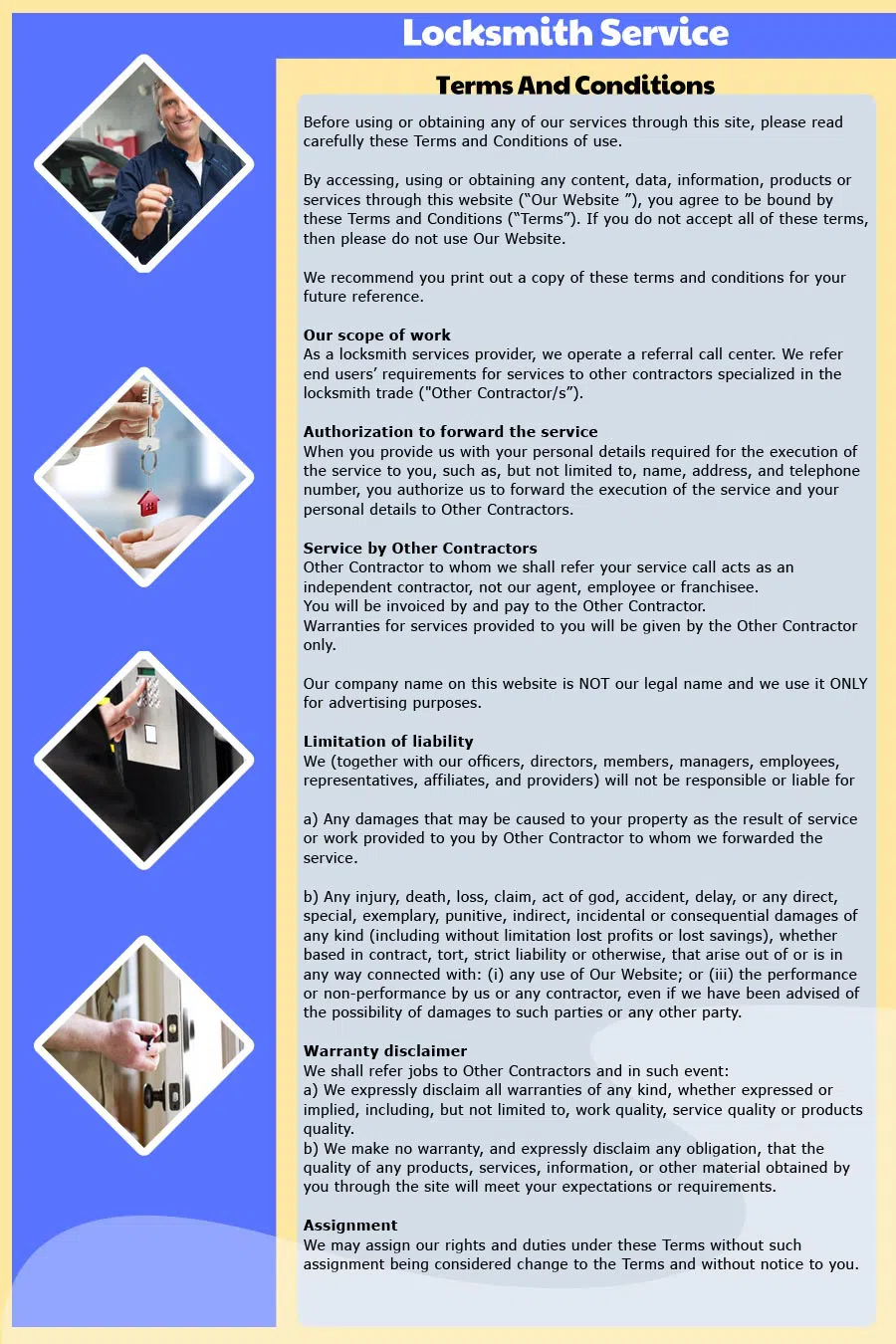 Houston Lock And Safe Houston, TX 281-668-0053