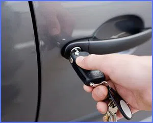 Houston Lock And Safe Houston, TX 281-668-0053 - car-door-unlocking