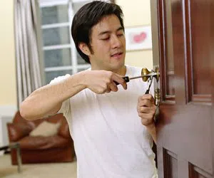 Houston Lock And Safe Houston, TX 281-668-0053 - changing-locks