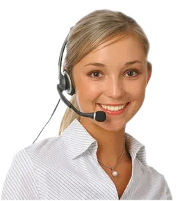 Houston Lock And Safe Houston, TX 281-668-0053 - contact-us-lady