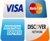 Houston Lock And Safe Houston, TX 281-668-0053 - credit-card