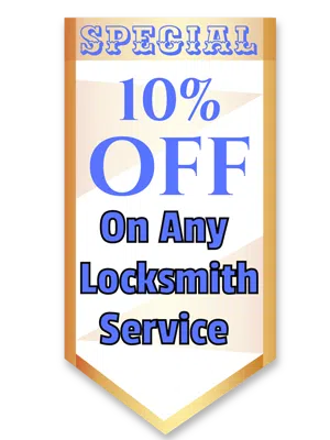Houston Lock And Safe Houston, TX 281-668-0053 Houston Lock And Safe Houston, TX 281-668-0053