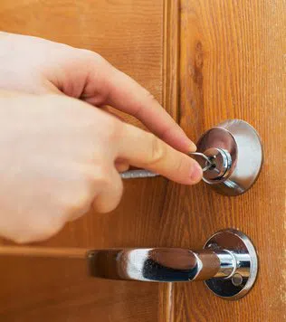 Houston Lock And Safe Houston, TX 281-668-0053 - emergency-locksmith-service