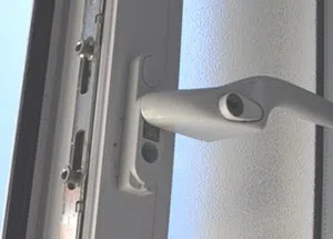 Houston Lock And Safe Houston, TX 281-668-0053 - eviction-service