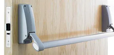 Houston Lock And Safe Houston, TX 281-668-0053 - lock-and-key-03