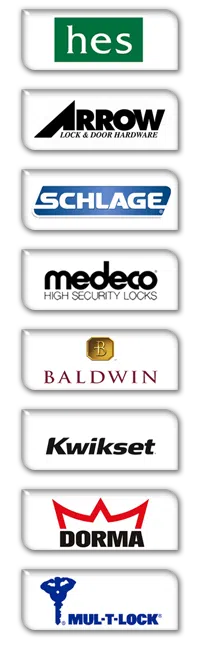 Houston Lock And Safe Houston, TX 281-668-0053 Houston Lock And Safe Houston, TX 281-668-0053 - lock-we-carry