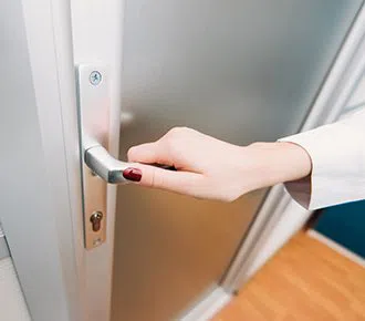 Houston Lock And Safe Houston, TX 281-668-0053 - nearest-locksmith