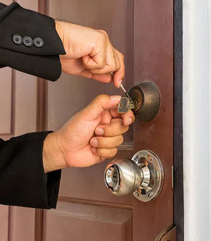 Houston Lock And Safe Houston, TX 281-668-0053 - new-locks-installation