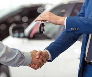 Houston Lock And Safe Houston, TX 281-668-0053 - professional-locksmith