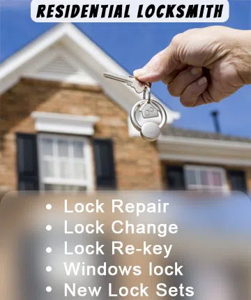 Houston Lock And Safe Houston, TX 281-668-0053 - resi-content