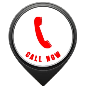 Houston Lock And Safe Houston, TX 281-668-0053 - sb-call-now