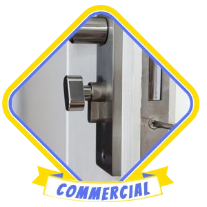 Houston Lock And Safe Houston, TX 281-668-0053 - sb-com