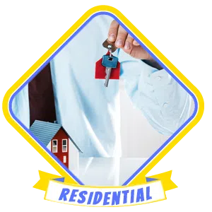 Houston Lock And Safe Houston, TX 281-668-0053